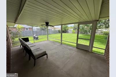209 Todd Circle, Warner Robins, GA 31088 - Photo 23