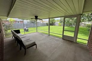 209 Todd Cir, Warner Robins, GA 31088 - Photo 23