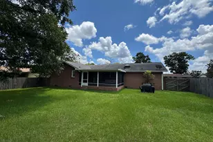 209 Todd Cir, Warner Robins, GA 31088 - Photo 27