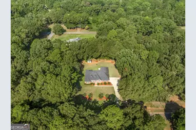 903 Lakeview Drive, Montezuma, GA 31063 - Photo 45