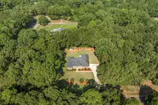 903 Lakeview Dr, Montezuma, GA 31063 - Photo 45