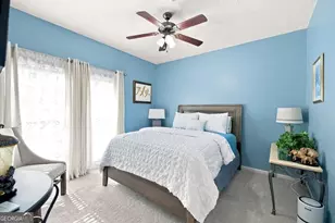 903 Lakeview Dr, Montezuma, GA 31063 - Photo 27
