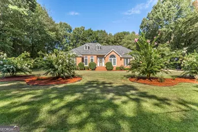 903 Lakeview Drive, Montezuma, GA 31063 - Photo 7