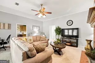 903 Lakeview Dr, Montezuma, GA 31063 - Photo 13