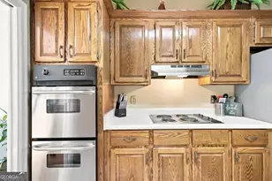 903 Lakeview Dr, Montezuma, GA 31063 - Photo 19