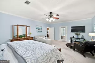 903 Lakeview Dr, Montezuma, GA 31063 - Photo 23