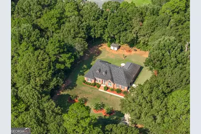 903 Lakeview Drive, Montezuma, GA 31063 - Photo 47