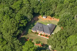 903 Lakeview Dr, Montezuma, GA 31063 - Photo 47