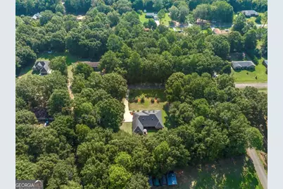 903 Lakeview Drive, Montezuma, GA 31063 - Photo 43