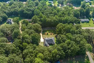 903 Lakeview Dr, Montezuma, GA 31063 - Photo 43