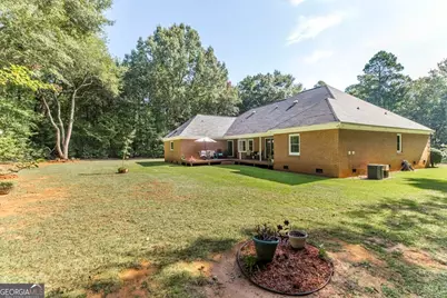 903 Lakeview Drive, Montezuma, GA 31063 - Photo 39