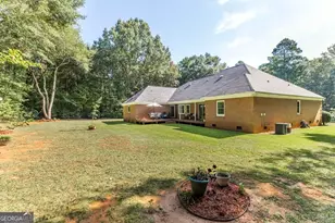 903 Lakeview Dr, Montezuma, GA 31063 - Photo 39