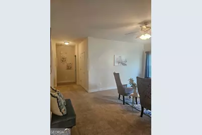 190 Jabrok Circle, Macon, GA 31216 - Photo 5
