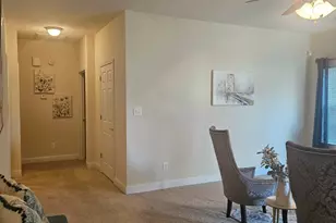 190 Jabrok Cir, Macon, GA 31216 - Photo 5
