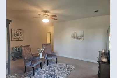190 Jabrok Circle, Macon, GA 31216 - Photo 3