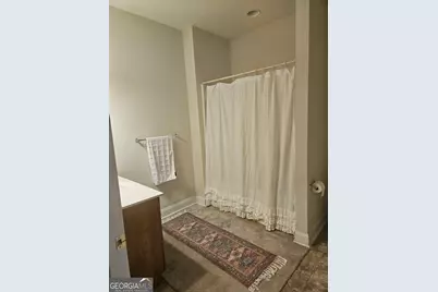 190 Jabrok Circle, Macon, GA 31216 - Photo 15
