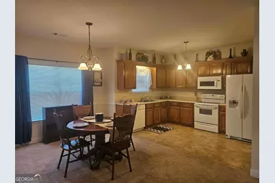 190 Jabrok Circle, Macon, GA 31216 - Photo 7