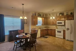 190 Jabrok Cir, Macon, GA 31216 - Photo 7