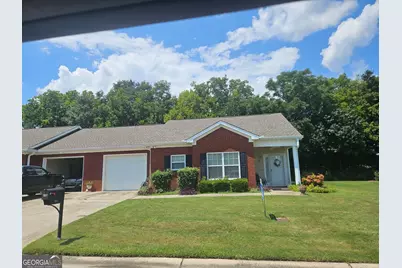 190 Jabrok Circle, Macon, GA 31216 - Photo 1