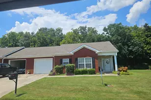 190 Jabrok Cir, Macon, GA 31216 - Photo 1