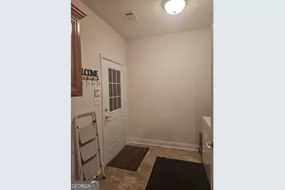 190 Jabrok Circle, Macon, GA 31216 - Photo 9