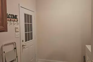 190 Jabrok Cir, Macon, GA 31216 - Photo 9