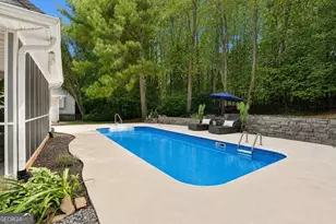 125 Brookridge Ct, Fayetteville, GA 30215 - Photo 43