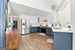 125 Brookridge Ct, Fayetteville, GA 30215 - Photo 17