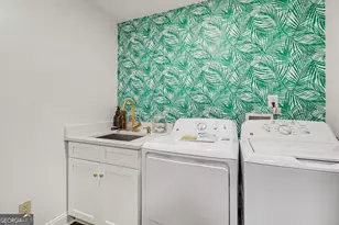 125 Brookridge Ct, Fayetteville, GA 30215 - Photo 21