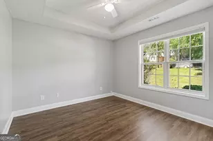 125 Brookridge Ct, Fayetteville, GA 30215 - Photo 19
