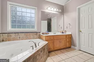 125 Brookridge Ct, Fayetteville, GA 30215 - Photo 15