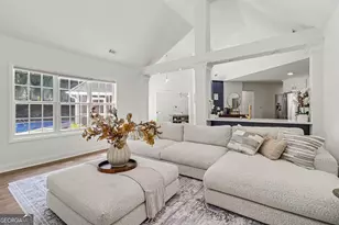 125 Brookridge Ct, Fayetteville, GA 30215 - Photo 7