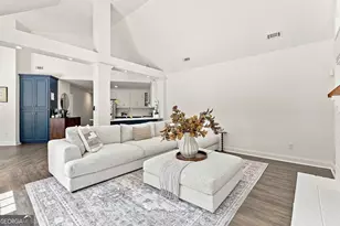 125 Brookridge Ct, Fayetteville, GA 30215 - Photo 23
