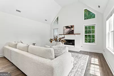 125 Brookridge Court, Fayetteville, GA 30215 - Photo 21