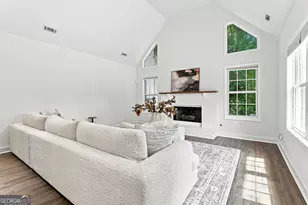125 Brookridge Ct, Fayetteville, GA 30215 - Photo 21