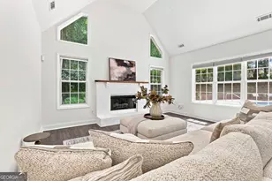 125 Brookridge Ct, Fayetteville, GA 30215 - Photo 25