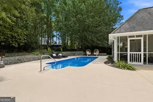 125 Brookridge Ct, Fayetteville, GA 30215 - Photo 39