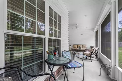 166 SE Baker Field Lane, Ludowici, GA 31316 - Photo 45