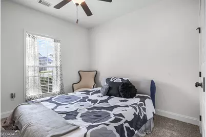 166 SE Baker Field Lane, Ludowici, GA 31316 - Photo 25