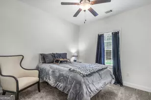 166 SE Baker Field Ln, Ludowici, GA 31316 - Photo 21