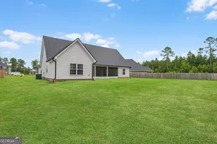 166 SE Baker Field Ln, Ludowici, GA 31316 - Photo 49
