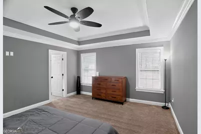 72 Cypress Trail, Lakeland, GA 31635 - Photo 17