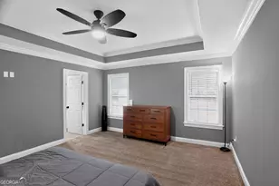 72 Cypress Trail, Lakeland, GA 31635 - Photo 17