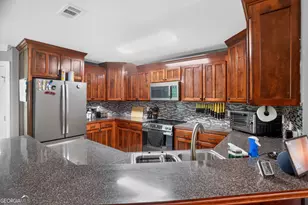 72 Cypress Trail, Lakeland, GA 31635 - Photo 11