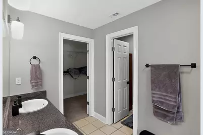 72 Cypress Trail, Lakeland, GA 31635 - Photo 29