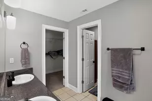 72 Cypress Trail, Lakeland, GA 31635 - Photo 29