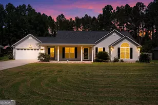 72 Cypress Trail, Lakeland, GA 31635 - Photo 1