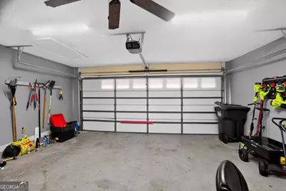 72 Cypress Trail, Lakeland, GA 31635 - Photo 43