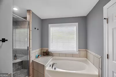 72 Cypress Trail, Lakeland, GA 31635 - Photo 27