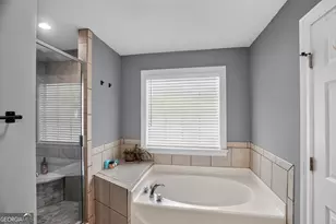 72 Cypress Trail, Lakeland, GA 31635 - Photo 27